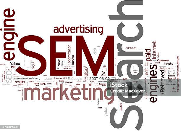 Jasa SEM untuk UMKM: Solusi Meningkatkan Penjualan!