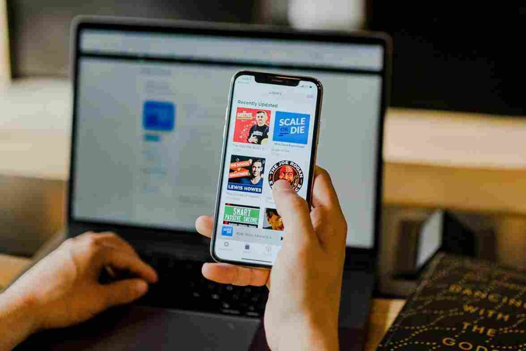 Jasa SEM Profesional: Kunci Iklan Online yang Efektif dan Terukur