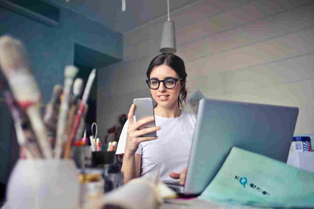 Efektivitas Strategi KOL Management terhadap Brand