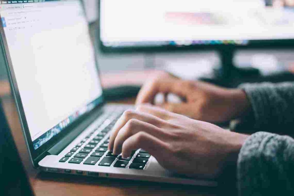 Jasa Buat Website: Investasi Cerdas untuk Bisnis Digital
