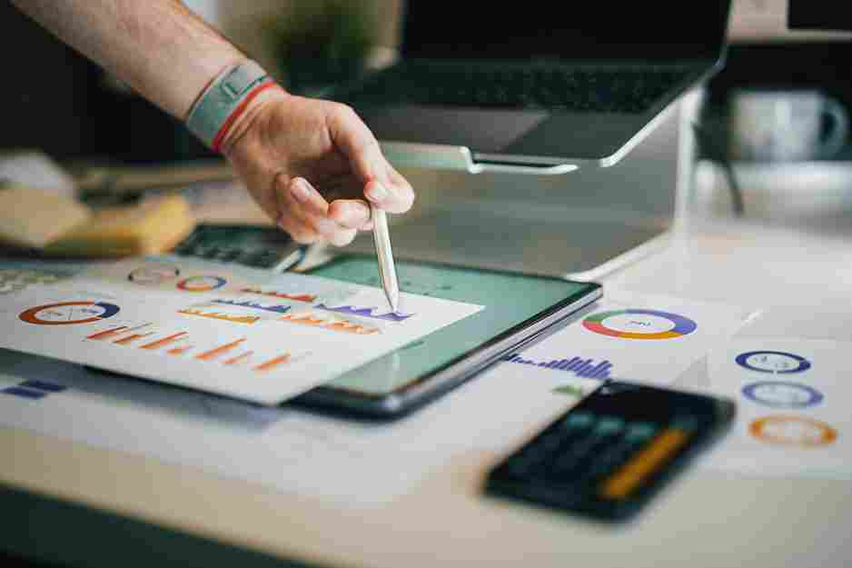 Social Media Advertising untuk Startup: Investasi atau Beban?