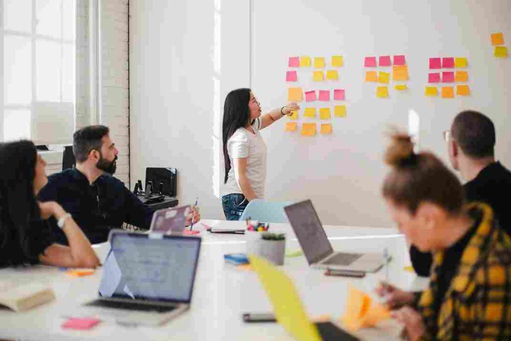 Persiapan Sebelum Rekrut Jasa Social Media Advertising Agency