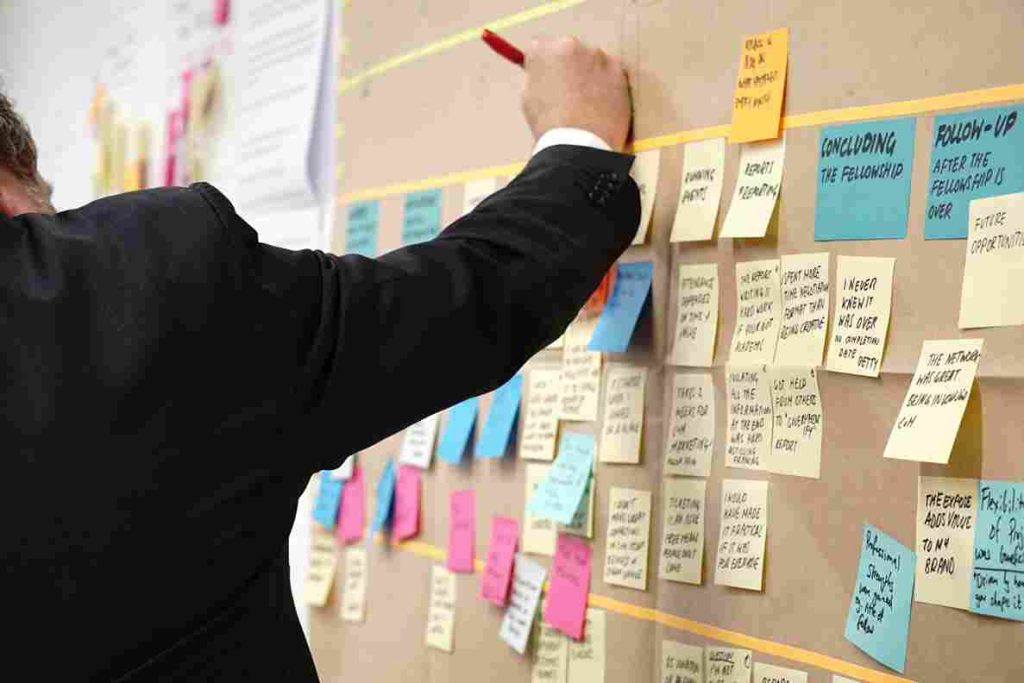 KOL Management Agency: Solusi Strategis dengan Influencer