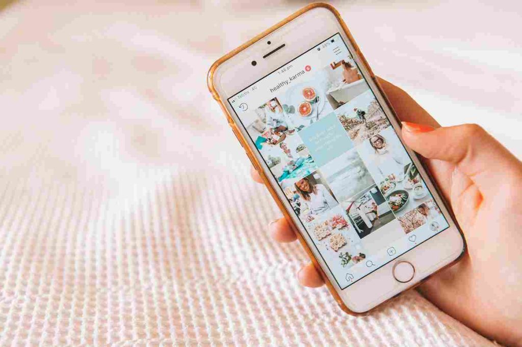 Strategi Sosial Media Advertising untuk Promosi Digital