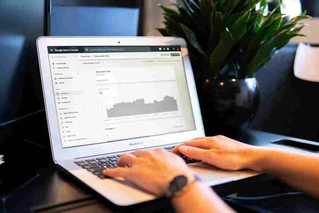 Jasa Optimasi SEO untuk Meningkatkan UX dan Performa Website