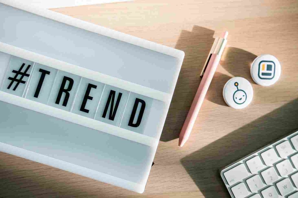 Tren Konten Sosial Media Ads untuk Agensi dan Bisnis 2025