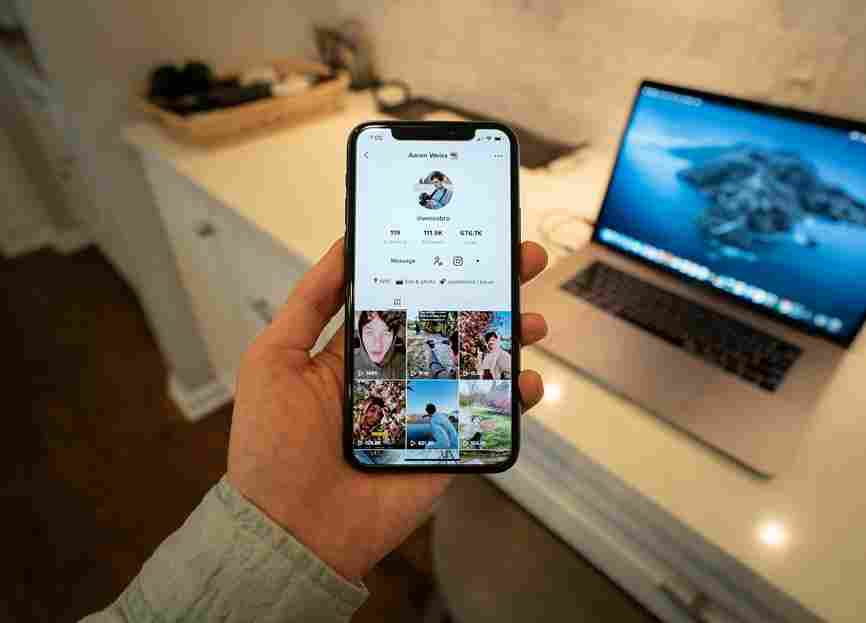 Jasa Branding Digital: Kunci Strategi Merek di Era Serba Online