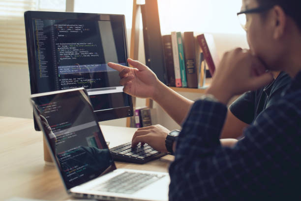 Jasa Pembuatan Website Custom untuk Bisnis Kebutuhan Khusus