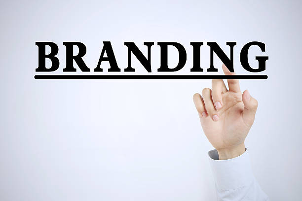 Jasa Konten Branding untuk Website Bisnis di Dunia Digital