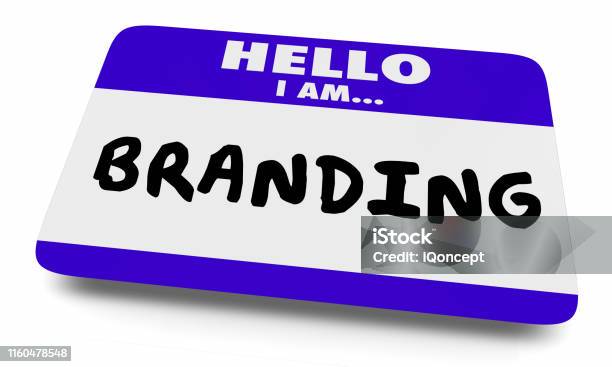 Jasa Branding untuk Kampanye Digital Bisnis