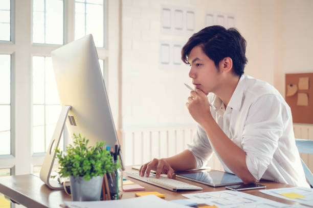 Jasa Bikin Website Cepat dan Mudah untuk Bisnis