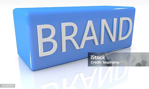 Jasa Branding Campaign Produk yang Menyentuh dan Melekat