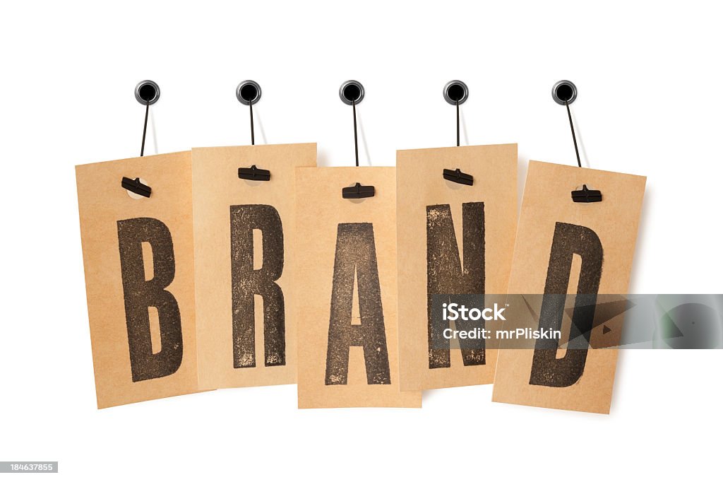 Jasa Branding Konten Sosial Media yang Melekat di Audiens