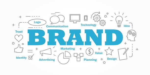 Jasa Video Branding Reelsdi Era Short Video