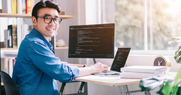 Jasa Pembuatan Website Startup untuk Pertumbuhan Bisnis