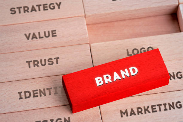 Jasa Branding dan Pembuatan Konten Visual Profesional