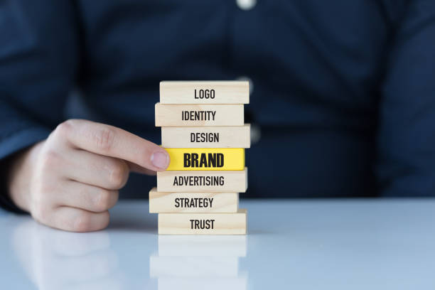Jasa Pembuatan Konten Branding Produk Lokal untuk Bisnis