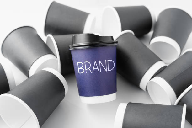 Jasa Branding untuk Startup dan Bisnis Baru untuk Bisa Bersaing