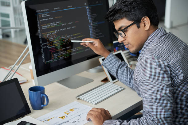 Perbandingan Jasa Pembuatan Website: Mana yang Paling Cocok?
