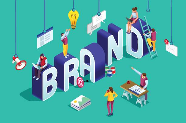 Jasa Branding Sosial Media: Rahasia Bisnis Tampil Stand Out