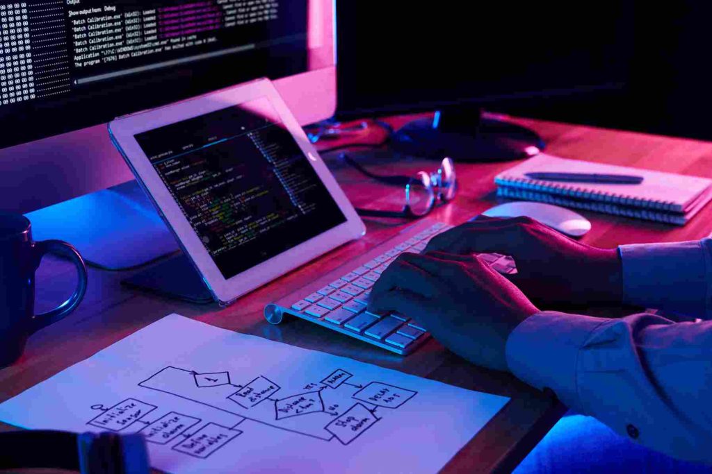 Jasa Konten Branding Website Bisnis di Dunia Digital