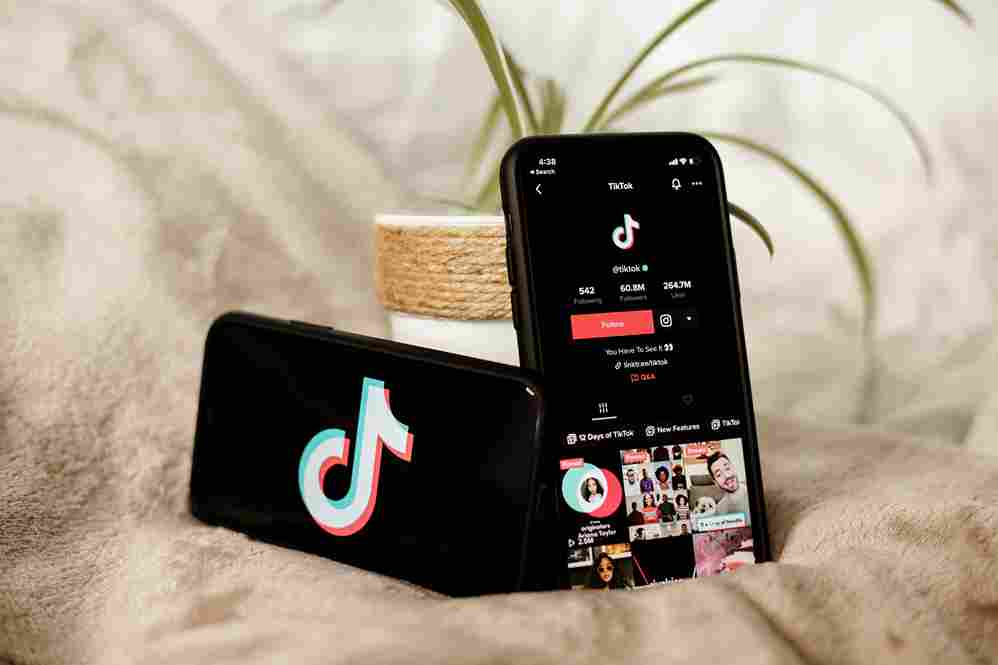 Jasa Branding Konten Sosial Media yang Melekat di Audiens