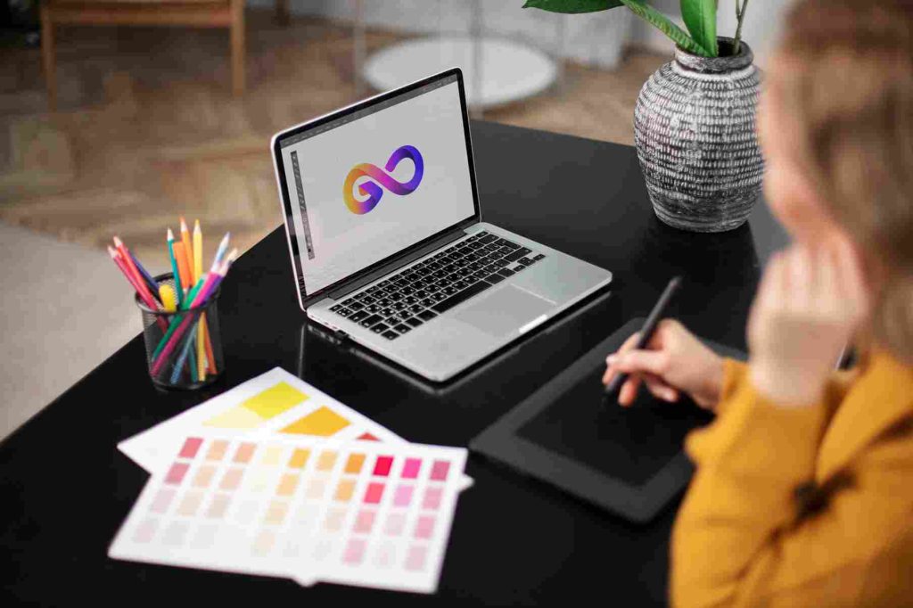 Jasa Branding Profesional: Kunci untuk Membangun Citra Positif