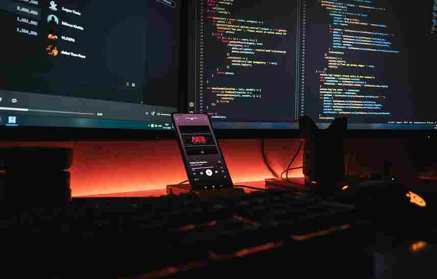 Jasa Web Developer Freelance: Solusi Fleksibel untuk Bisnis Anda
