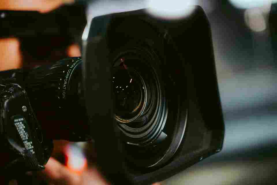 Jasa Branding dan Pembuatan Konten Visual Profesional