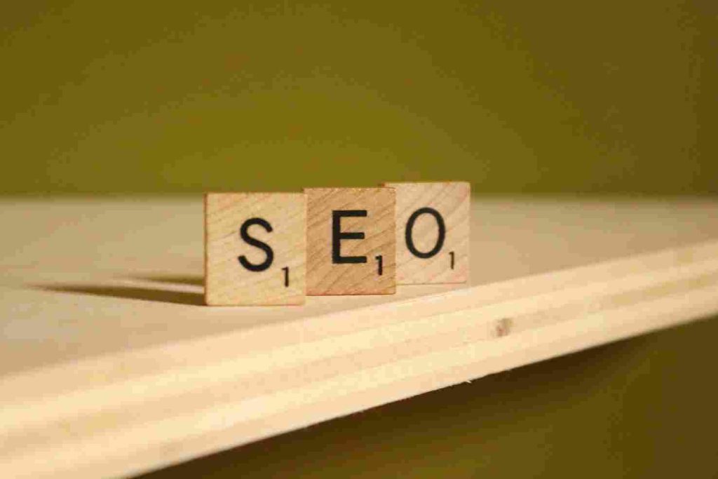 Apa Itu SEO dalam Digital Marketing dan Penerapannya!