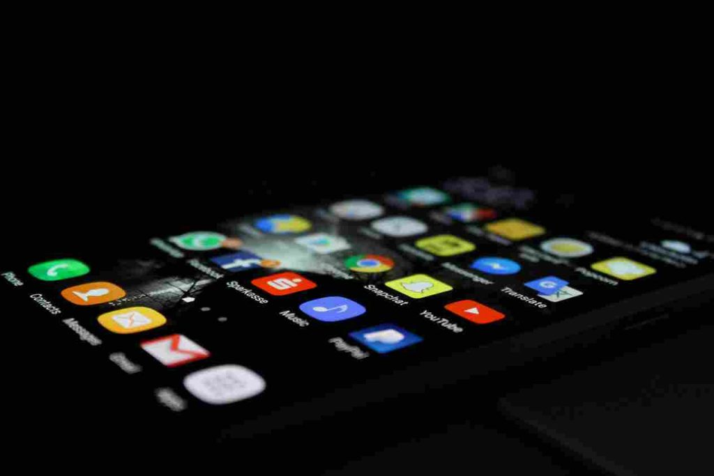 Jasa Social Media Management: Strategi Cerdas untuk Mengoptimalkan Bisnis di Era Digital